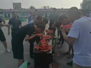 吃瓜爆料大赛聚集