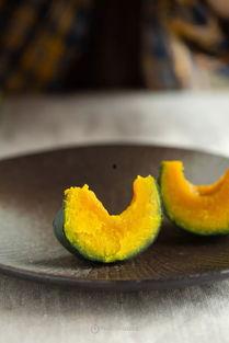 淘宝有什么瓜吃,揭秘热门话题背后的那些“瓜”