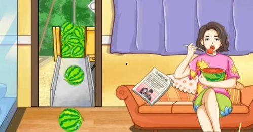 吃瓜教科书,揭秘娱乐圈幕后真相与趣味故事