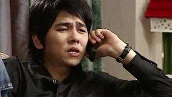 吃瓜影视迷,揭秘娱乐圈幕后故事