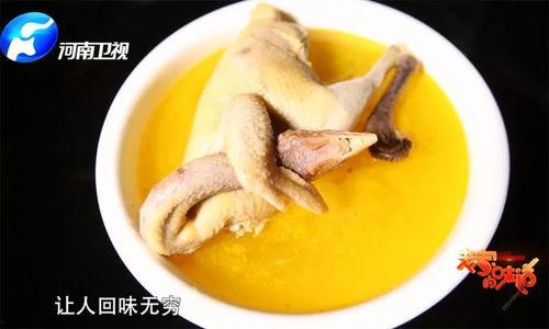 镇平吃瓜话题,揭秘当地特色美食背后的故事