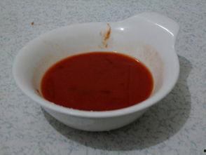 蜜瓜吃鸡视频,趣味横生的美食挑战，解锁新吃法！