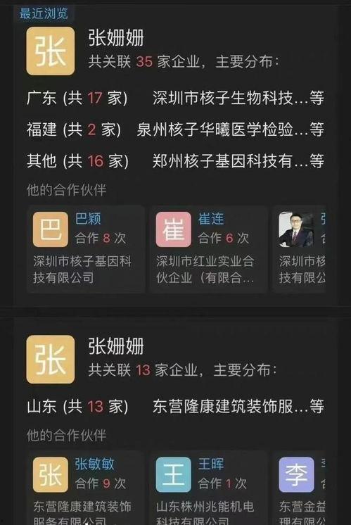 吃瓜张珊珊,揭秘娱乐圈背后的故事