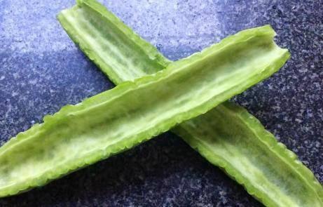 爱罗俱乐部吃瓜,一场吃瓜盛宴背后的真相