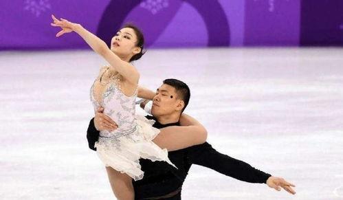 张昊吃瓜视频,揭秘娱乐圈幕后故事