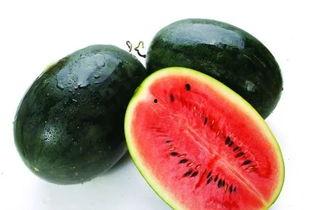 b718吃瓜视频,娱乐圈幕后真相大曝光