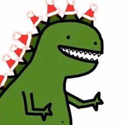 瓜哥带你吃瓜情侣头像,甜蜜瞬间，定格爱情美好