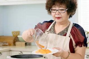 胖大姐吃瓜视频,揭秘娱乐圈幕后真相