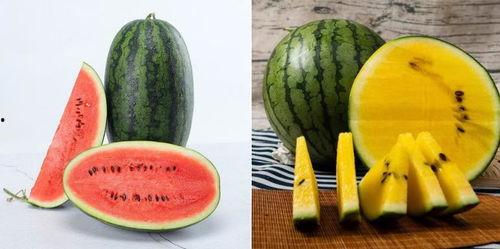 半吃瓜,揭秘娱乐圈那些不为人知的幕后故事