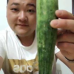 吃瓜带皮视频,带你领略幕后真相与趣味瞬间