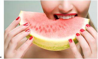 吃瓜宣布怀孕,明星宣布怀孕，甜蜜孕期即将开启