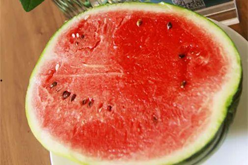 买田瓜吃,品味自然，享受健康生活