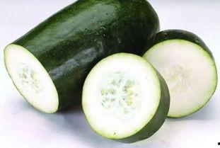 17热门吃瓜,2023年度热门吃瓜事件大盘点