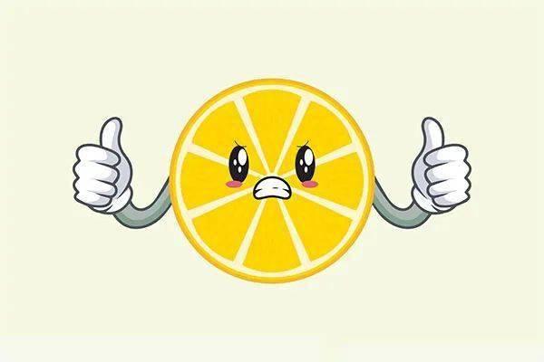 吃瓜点的正能量,传递美好，收获阳光