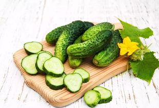 带你吃瓜过关,揭秘娱乐圈幕后故事