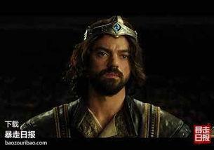 魔兽吃瓜老罗,吃瓜老罗带你揭秘游戏背后的故事