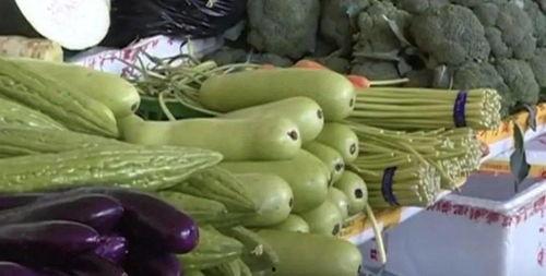 滨州吃瓜中毒案件,揭秘夏日美食背后的安全隐患