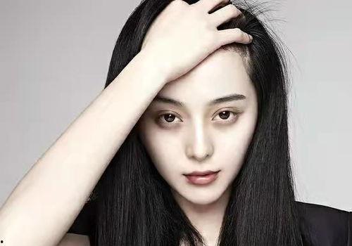 明星在吃瓜吗,娱乐圈幕后真相曝光