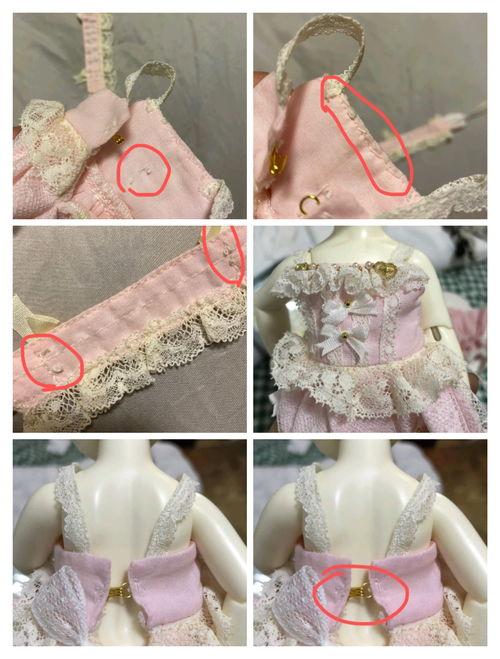 最近吃瓜吃的有点饱,盘点近期热门事件大盘点