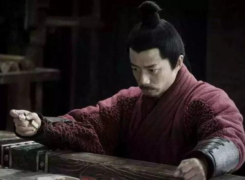 吃瓜蒙主弃暗投明,一场观念的转变之旅