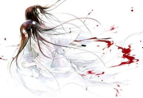 小说推荐吃瓜系统古风,吃瓜系统助我解锁江湖风云