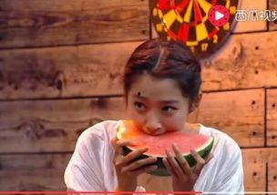 瓜哥带你吃瓜神仙照相,瓜哥带你领略神仙照相的魅力之旅