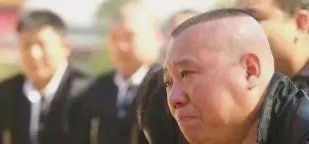 甘肃武威吃瓜事件始末,一场网络舆论的风波与反思