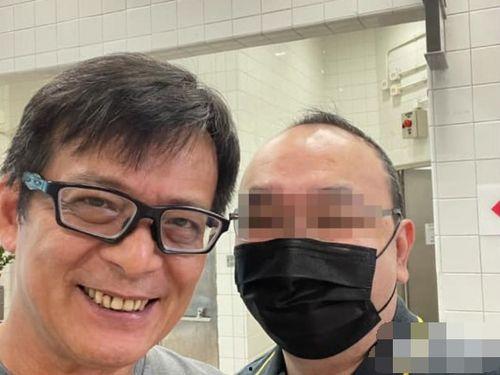 发哥吃瓜,娱乐圈幕后风云大揭秘