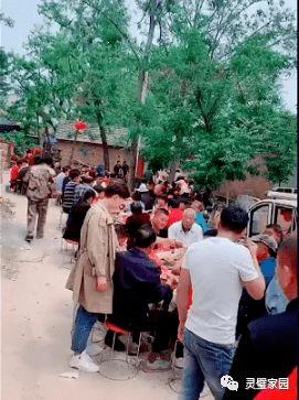 罗凡灵璧吃瓜,揭秘吃瓜背后的文化现象