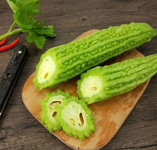 漫之阁吃瓜