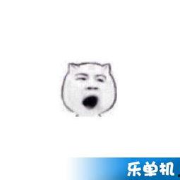 吃瓜没吃明白表情包