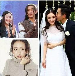 高校吃瓜事件盘点,揭秘校园热点背后的真相与反思
